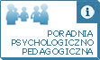 Powiatowa Poradnia psychologiczno-Pedagogiczna w Wolsztynie