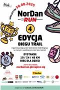 nordanrun4edycja_(1753099467).jpg