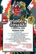 piknik-strazacki-2025_(1753099392).jpg