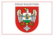 uwaganew20_(1752755078).jpg